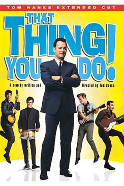 Assault of the Party Nerds