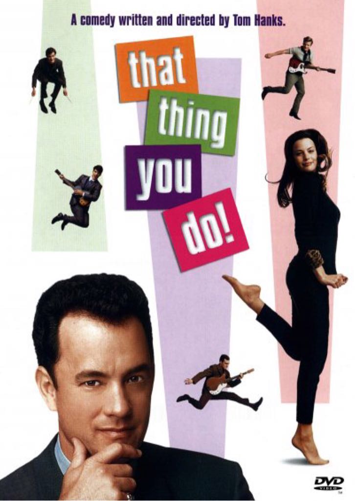 The Butterfly Effect 2