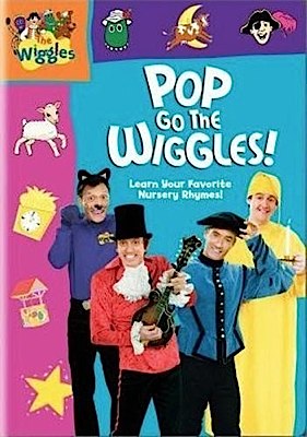 Lesbian Vampire Killers