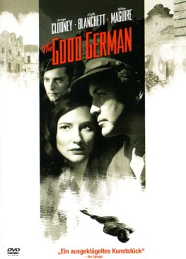 Who Do You Think You Are UK 1 & 2