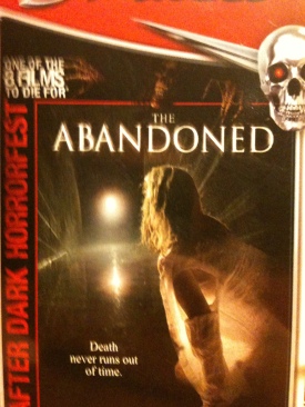 Monster Madness: Battle for Suburbia