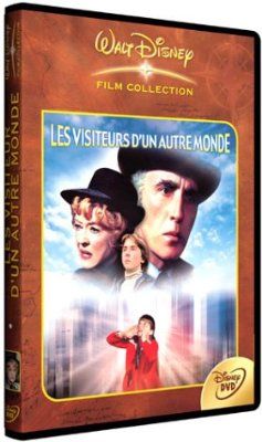 Lesbian Vampire Killers