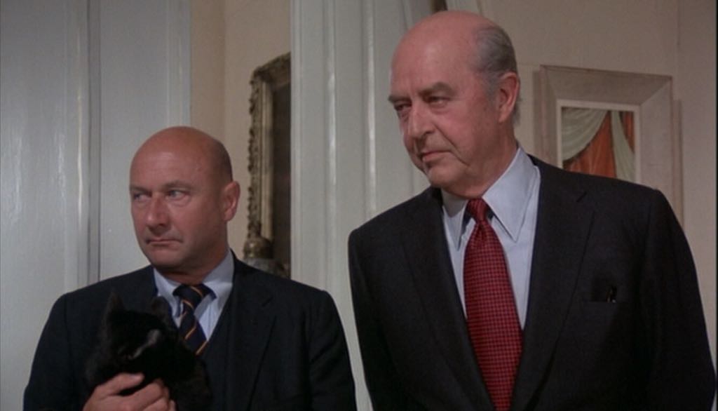 Escape to Witch Mountain Digital Copy movie collectible [Barcode 0786936192469] - Main Image 2