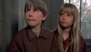 Escape to Witch Mountain.  E-46 DVD movie collectible [Barcode 786936192469] - Main Image 3