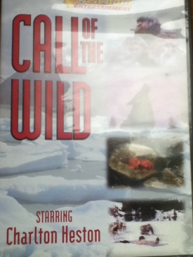 Liberty Stands Still