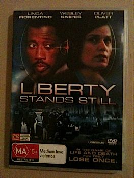 Warlock II: The Armageddon