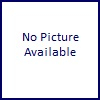 Midway Arcade Treasures  movie collectible [Barcode 031719269426] - Main Image 1
