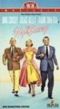 House of Sand and Fog