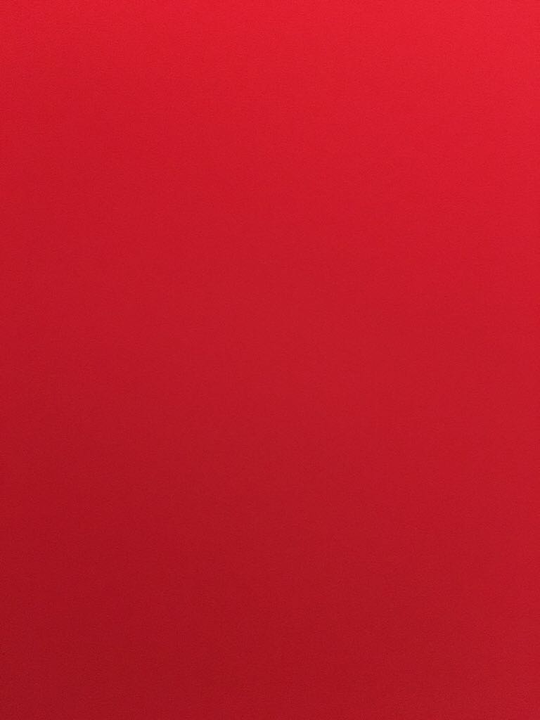 Transformers Animated: Transform And Roll Out