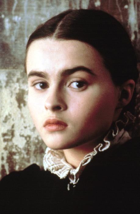 Lady Jane DVD movie collectible [Barcode 5709165014123] - Main Image 3