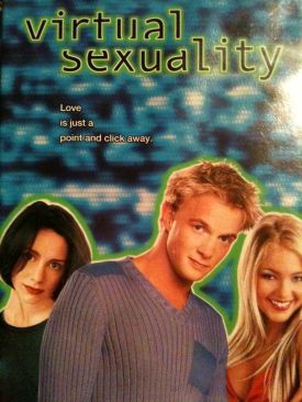 Liberty Stands Still