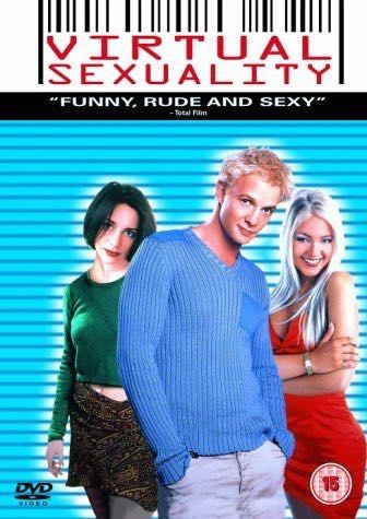 Astronauts Wife, The