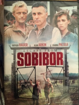 Starship Troopers 3: Marauder