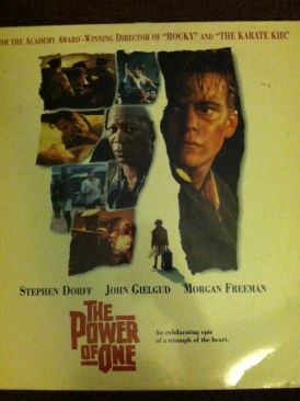 Brave Little Toaster