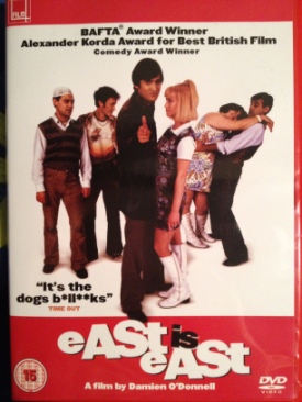 Sister Act 2: Back in the Habit