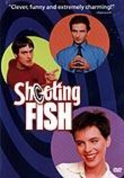 Liberty Stands Still