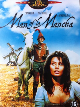 Joy Ride 2 - Dead Ahead