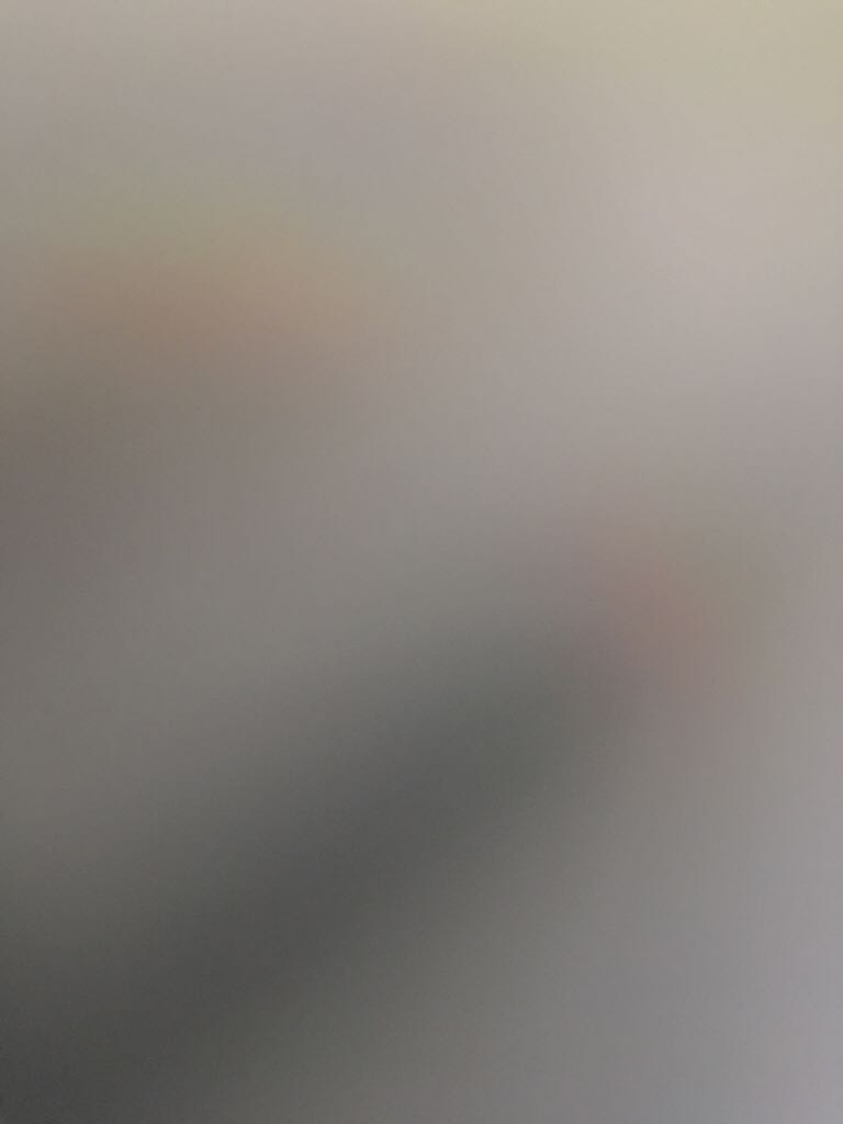 Prairie Home Companion With Garrison Keillor - 30th Broadcast Season Celebration