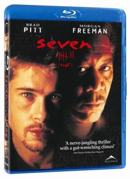 Lenny The Wonder Dog