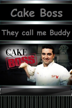 Elvis Presley: That’s the Way It Is