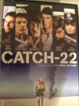 Lesbian Vampire Killers/Land Of The Lost - Copy 