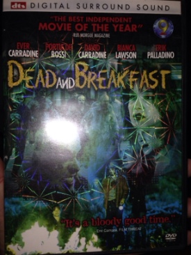 Nephi And The Brass Plates