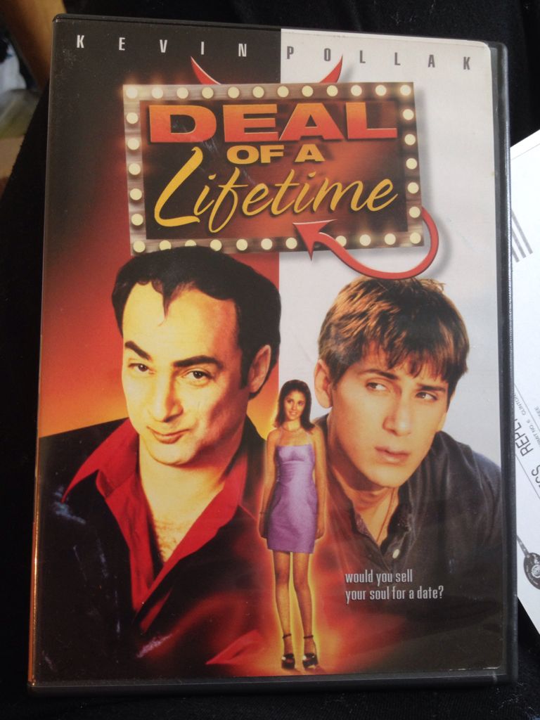 It’s a Wonderful Life