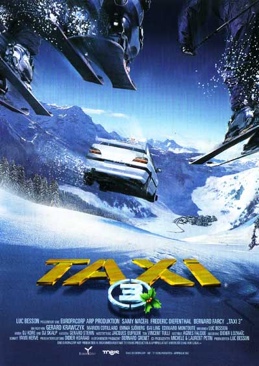 Spirt Stallion Of The Cimarron - G