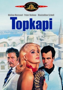 Lesbian Vampire Killers