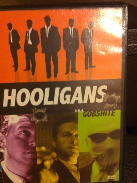 Starship Troopers 3: Marauder