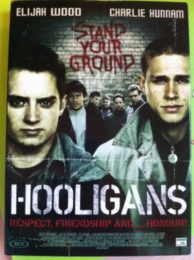 It’s a Wonderful Life