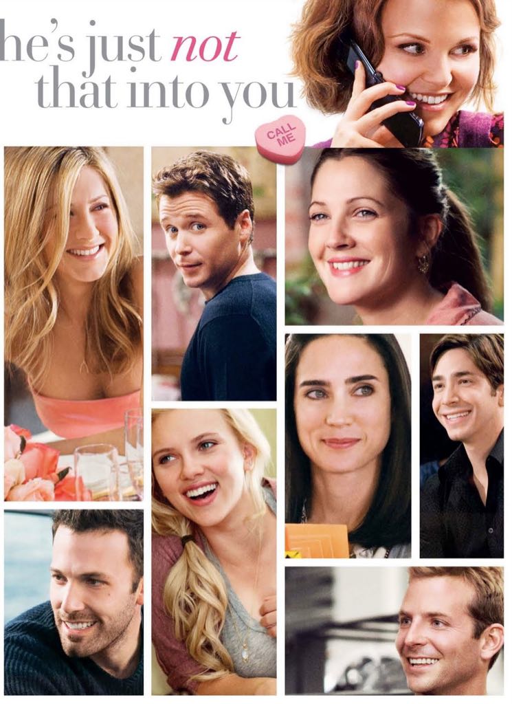 Chopin: Desire For Love 