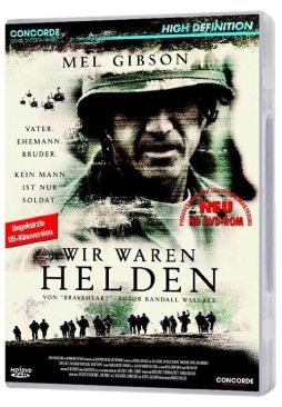Call of the Wild (2009) (DVD FS)