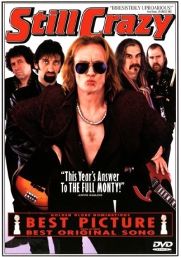 Bram Stoker’s Dracula