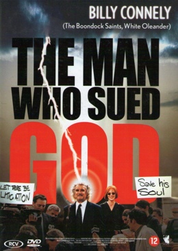 My Best Friends Wedding