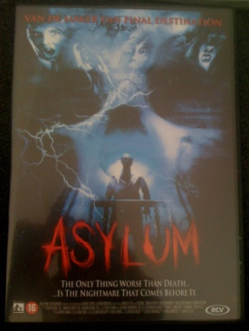 Lenny The Wonder Dog