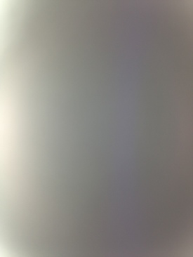 Image 863147