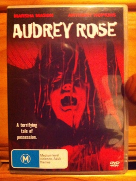 It’s a Wonderful Life