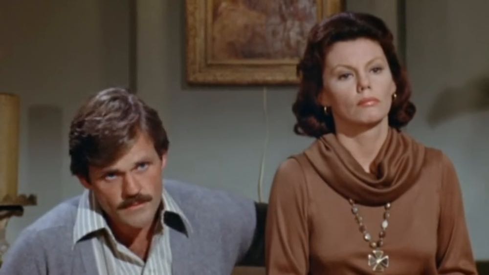 Audrey Rose * DVD movie collectible [Barcode 9317731027147] - Main Image 4