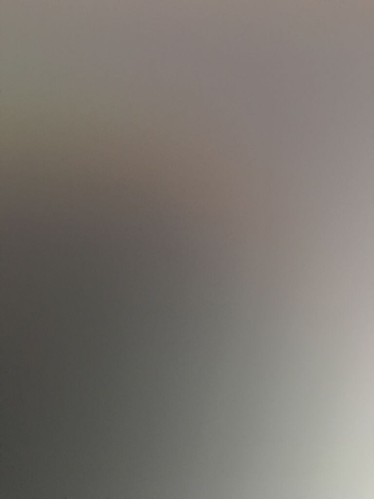 Image 863162
