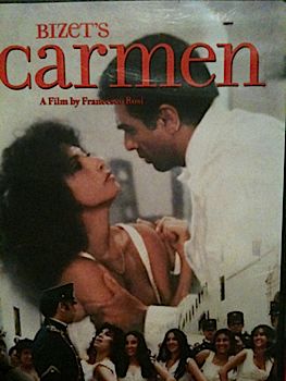 The Talented Mr Ripley