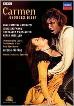 Dracula (a.k.a. Dracula’s Curse)