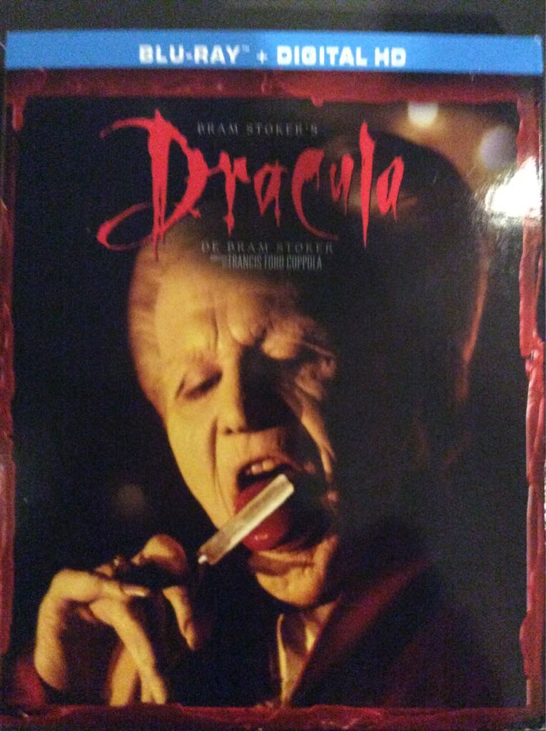 Beyond A Reasonable Doubt