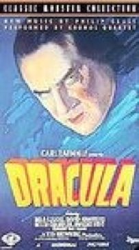Dracula