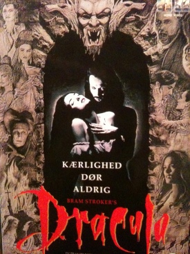 The Diary of Anne Frank