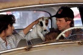 Clean Slate DVD movie collectible [Barcode 883904130123] - Main Image 3