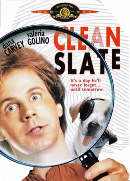 Horse Whisperer, The