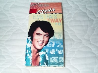 Horse Whisperer, The