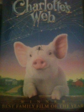 It’s a Wonderful Life