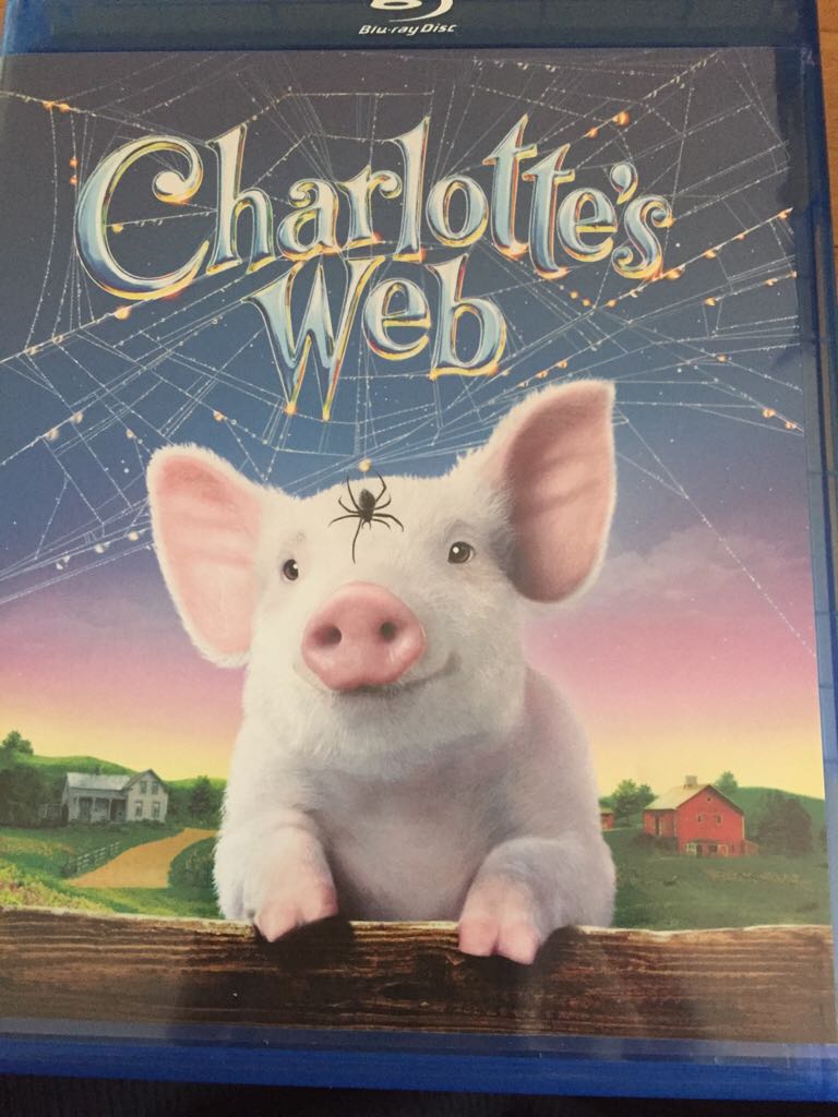 Evil Alien Conquerors